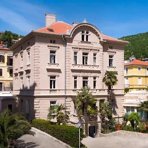 Hotel - Liburnia ****