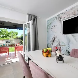 Appartement Dolcea