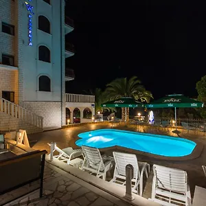 Aparthotel Katarina ***